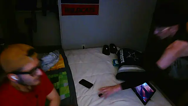 Snapshot of papittochulito chatting on February 2025 07:23:02 AM papittochulito online show from February 2025 07:23:02 AM