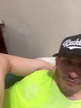 Snapshot of papittochulito chatting on March 2025 04:09:01 AM papittochulito online show from March 2025 04:09:01 AM