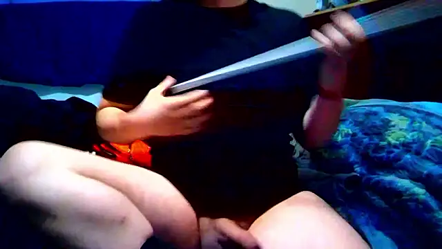 Snapshot of papittochulito chatting on November 2025 10:22:02 PM papittochulito online show from November 2025 10:22:02 PM