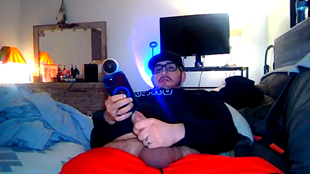 Snapshot of papittochulito chatting on December 2025 05:35:01 AM papittochulito online show from December 2025 05:35:01 AM