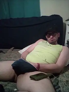 Snapshot of papittochulito chatting on February 2026 03:37:02 PM papittochulito online show from February 2026 03:37:02 PM