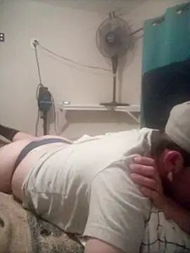 Snapshot of papittochulito chatting on February 2026 01:02:02 AM papittochulito online show from February 2026 01:02:02 AM