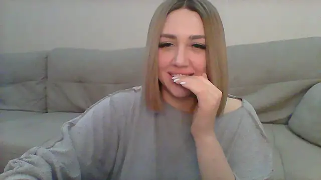 VickyLove047 online show from January 2025 08:38:02 AM