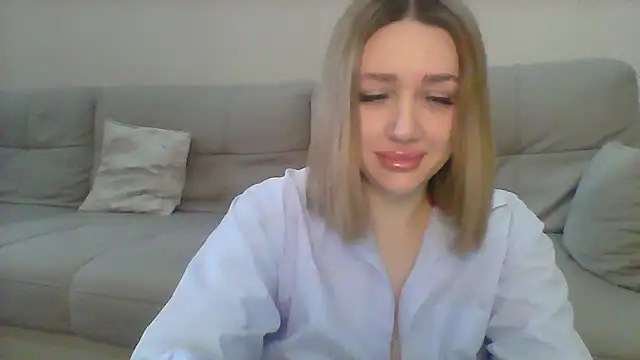 VickyLove047 online show from February 2025 11:21:02 AM