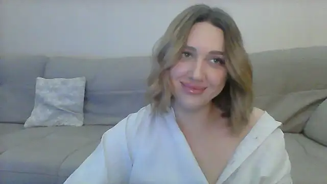 VickyLove047 online show from March 2025 05:49:02 AM