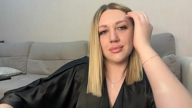 VickyLove047 online show from September 2025 08:45:01 PM