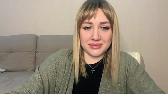 VickyLove047 online show from April 2026 06:22:01 AM