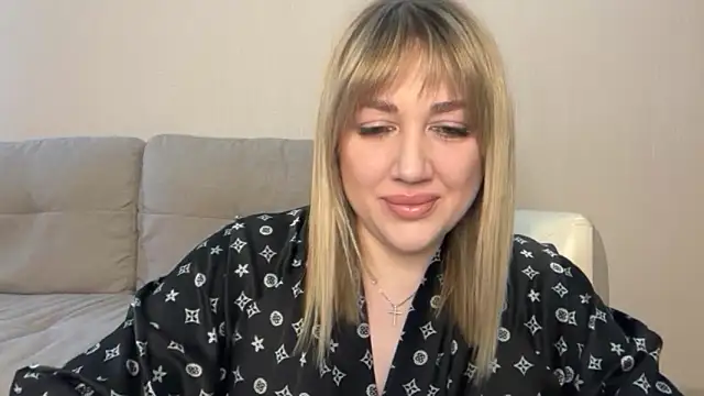 VickyLove047 online show from April 2026 07:05:01 AM