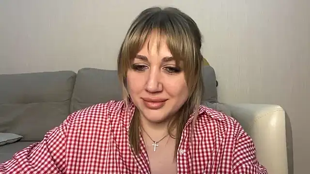 VickyLove047 online show from April 2026 07:36:01 PM