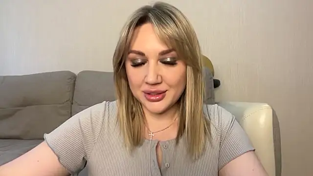 VickyLove047 online show from May 2026 08:43:02 AM