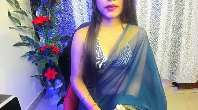 Snapshot of Baby_Zahira chatting on January 2025 08:43:01 PM Baby Zahira online show from January 2025 08:43:01 PM