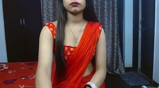 Snapshot of Baby_Zahira chatting on February 2025 02:24:01 PM Baby Zahira online show from February 2025 02:24:01 PM