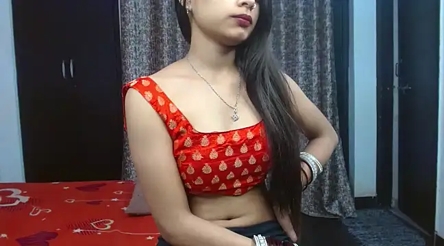 Snapshot of Baby_Zahira chatting on February 2025 11:42:02 PM Baby Zahira online show from February 2025 11:42:02 PM