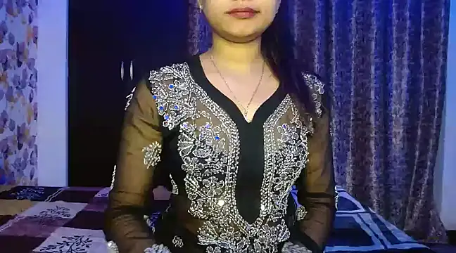 Snapshot of Baby_Zahira chatting on February 2025 09:59:01 PM Baby Zahira online show from February 2025 09:59:01 PM