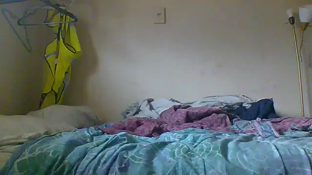 funsexgames online show from December 2024 07:57:02 PM