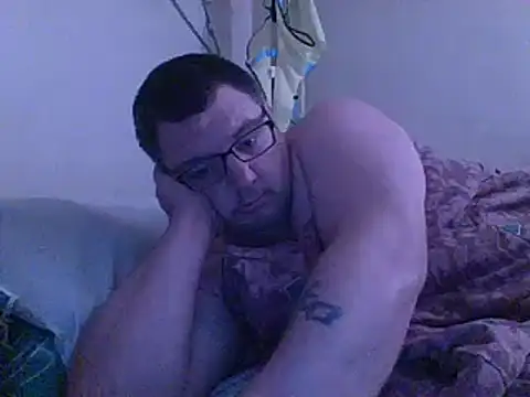 funsexgames online show from December 2024 05:49:01 AM