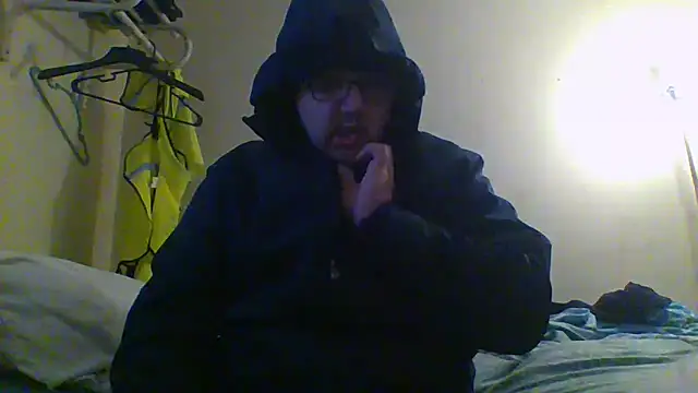 funsexgames online show from December 2024 01:45:02 PM