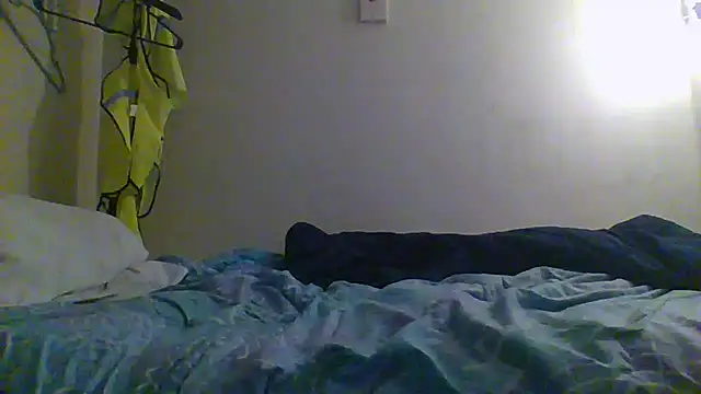 funsexgames online show from December 2024 11:17:02 PM