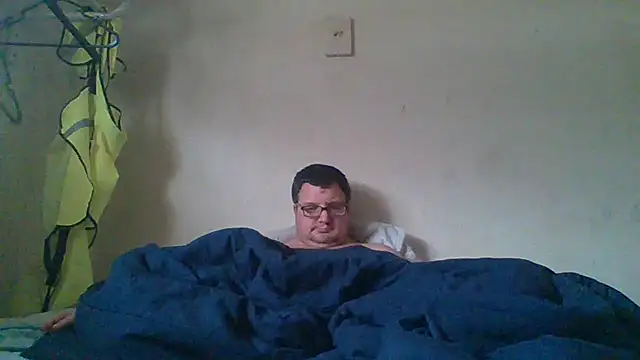 funsexgames online show from January 2025 07:54:01 PM