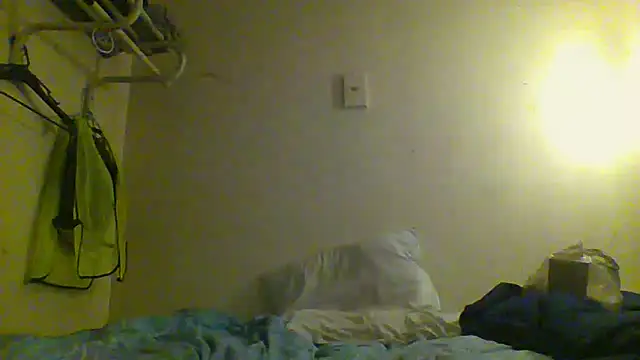 funsexgames online show from January 2025 01:08:01 AM