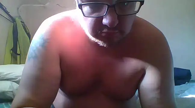 funsexgames online show from January 2025 06:10:02 PM