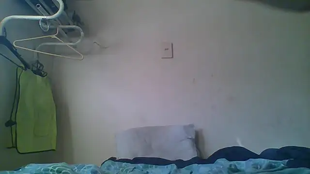 funsexgames online show from January 2025 09:07:01 PM