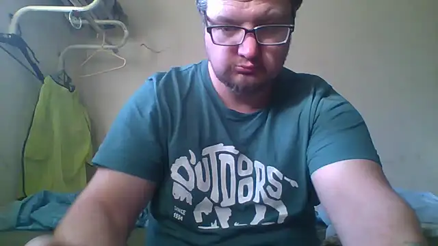 funsexgames online show from January 2025 08:46:01 PM