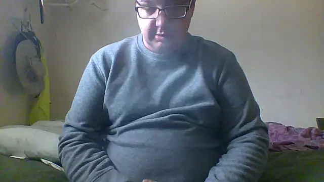 funsexgames online show from February 2025 04:31:01 PM