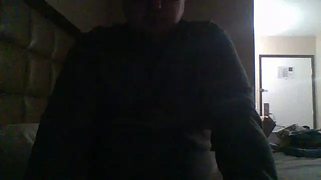 funsexgames online show from February 2025 02:47:02 AM