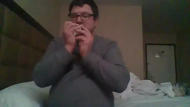 funsexgames online show from February 2025 06:55:02 PM