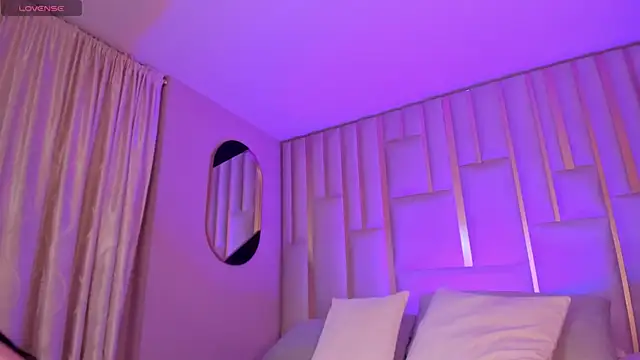 FernandaX1 online show from March 2025 01:08:02 AM