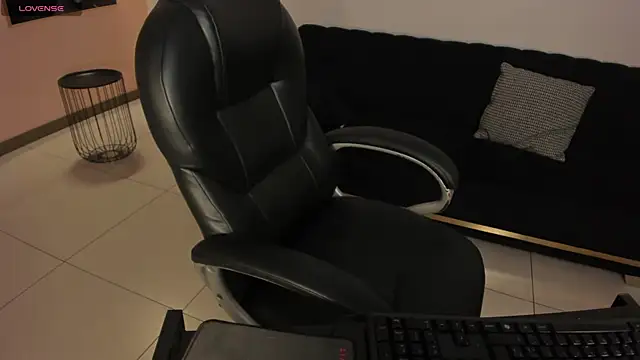 FernandaX1 online show from December 2025 10:54:02 AM