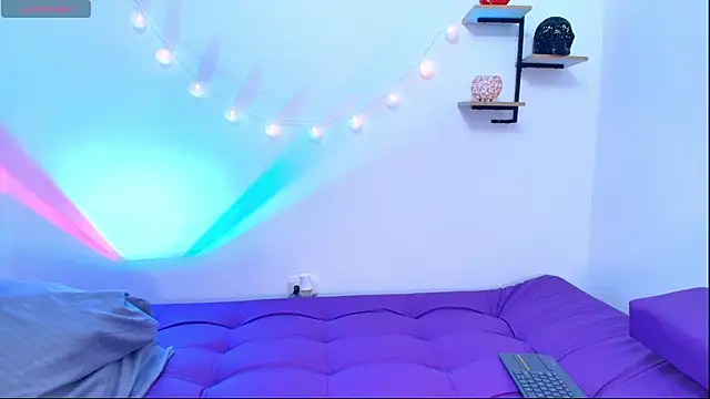 KrishnaCanha online show from January 2025 05:05:01 PM