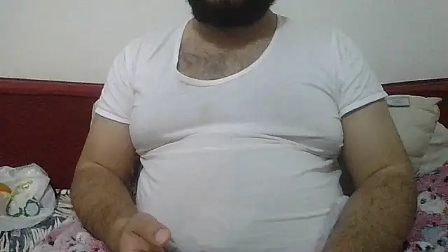 Snapshot of UrfavSlaveBitch chatting on March 2026 04:51:02 PM UrfavSlaveBitch online show from March 2026 04:51:02 PM