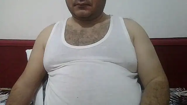 Snapshot of UrfavSlaveBitch chatting on April 2026 10:23:02 PM UrfavSlaveBitch online show from April 2026 10:23:02 PM