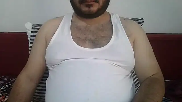 Snapshot of UrfavSlaveBitch chatting on May 2026 03:52:01 PM UrfavSlaveBitch online show from May 2026 03:52:01 PM