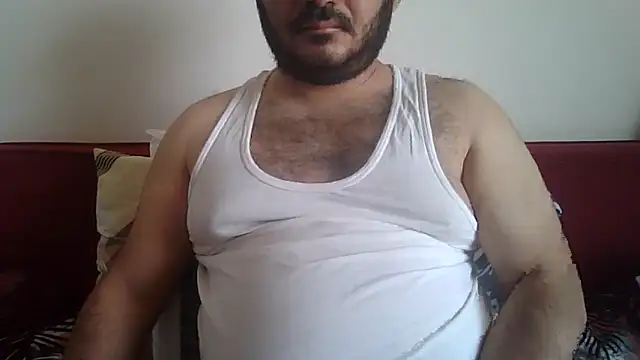 Snapshot of UrfavSlaveBitch chatting on May 2026 06:53:01 AM UrfavSlaveBitch online show from May 2026 06:53:01 AM