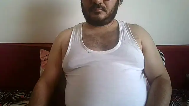 Snapshot of UrfavSlaveBitch chatting on May 2026 12:48:01 PM UrfavSlaveBitch online show from May 2026 12:48:01 PM