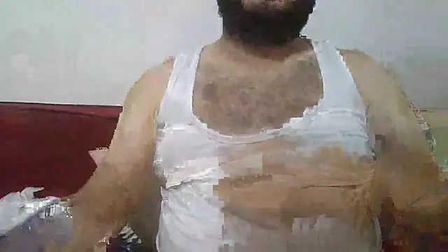Snapshot of UrfavSlaveBitch chatting on May 2026 05:42:01 PM UrfavSlaveBitch online show from May 2026 05:42:01 PM