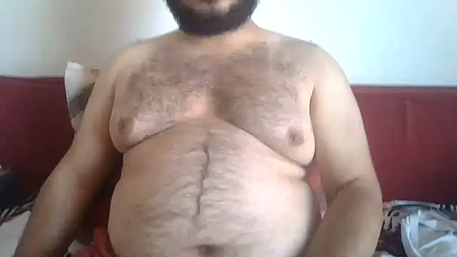 Snapshot of UrfavSlaveBitch chatting on June 2026 10:54:02 AM UrfavSlaveBitch online show from June 2026 10:54:02 AM