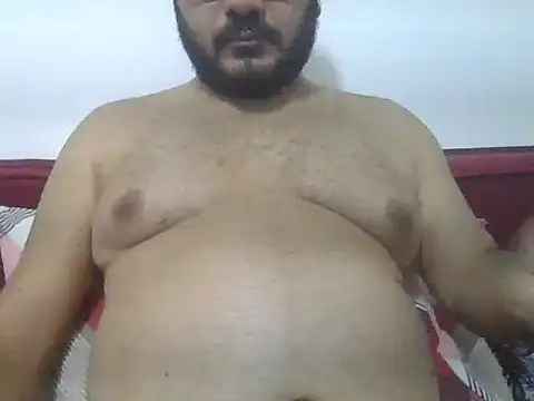 Snapshot of UrfavSlaveBitch chatting on August 2026 05:56:01 PM UrfavSlaveBitch online show from August 2026 05:56:01 PM