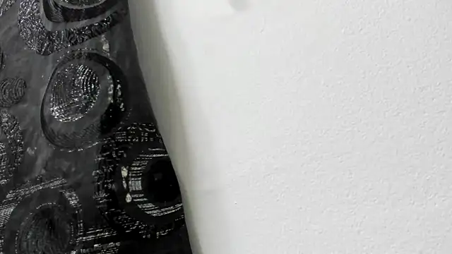 exotic hot couple online show from April 2026 07:56:01 AM