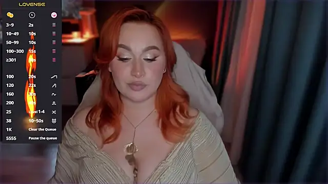 Snapshot of Flower_Camellia77 chatting on March 2025 11:24:02 PM Flower Camellia77 online show from March 2025 11:24:02 PM