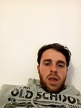 Snapshot of pocholoibz chatting on February 2026 03:27:01 AM pocholoibz online show from February 2026 03:27:01 AM