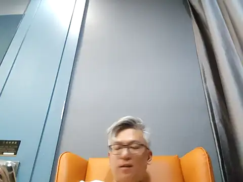 Snapshot of leoUSIR chatting on November 2025 04:20:02 PM leoUSIR online show from November 2025 04:20:02 PM