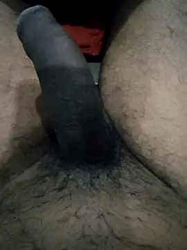 kamesh telugu online show from October 2025 04:15:02 PM