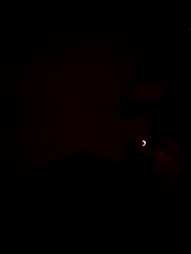 hot36PLmenwlkp online show from November 2025 11:40:01 PM