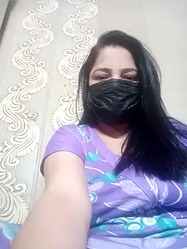 Snapshot of hornycoupleJandS chatting on April 2026 01:06:02 PM hornycoupleJandS online show from April 2026 01:06:02 PM