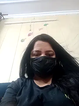 Snapshot of hornycoupleJandS chatting on April 2026 05:36:01 PM hornycoupleJandS online show from April 2026 05:36:01 PM