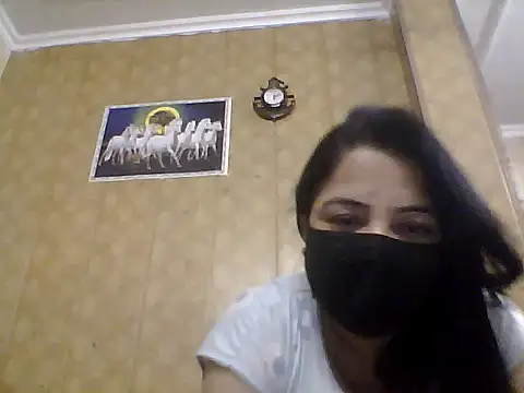 Snapshot of hornycoupleJandS chatting on May 2026 06:23:02 PM hornycoupleJandS online show from May 2026 06:23:02 PM